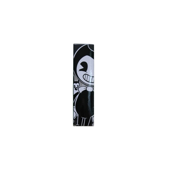 Bendy & The Ink Machine Boris Figure‎ - Picture 4 of 6